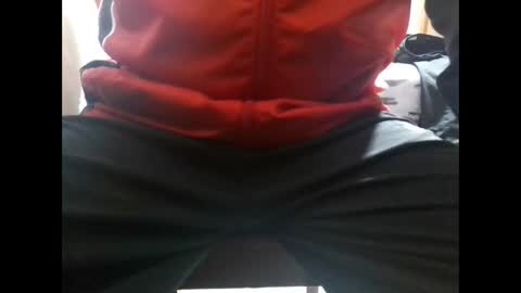 Snapshot of ozkar8 chatting on 03.24.26 ozkar8 online show from 03.24.26