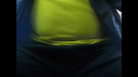 Snapshot of ozkar8 chatting on 04.02.26 ozkar8 online show from 04.02.26