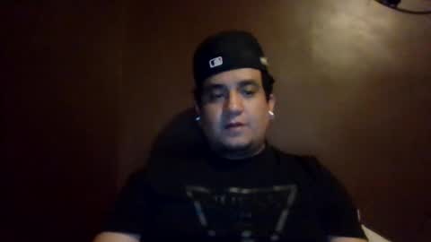 ozlo online show from 10.29.25