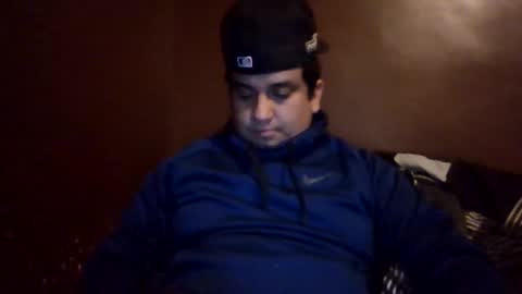 ozlo online show from 10.31.25