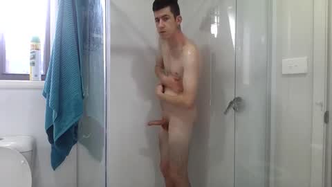 Snapshot of ozmatt1 chatting on 10.27.25 ozmatt1 online show from 10.27.25