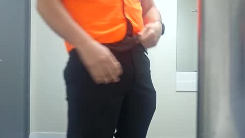 Snapshot of ozone1992 chatting on 12.08.24 ozone1992 online show from 12.08.24