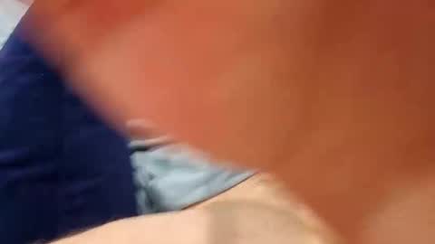 Snapshot of ozone1992 chatting on 01.27.25 ozone1992 online show from 01.27.25