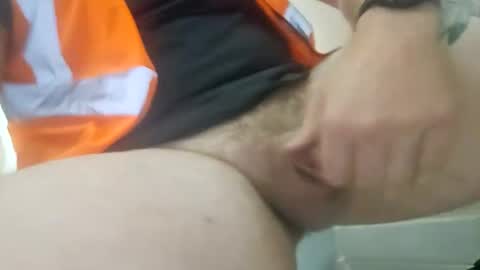 Snapshot of ozone1992 chatting on 02.16.25 ozone1992 online show from 02.16.25