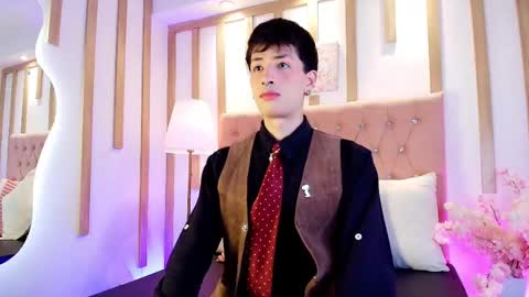 Dany Ozorio online show from 03.19.26