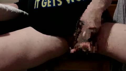 ozziebloke01 online show from 04.05.26