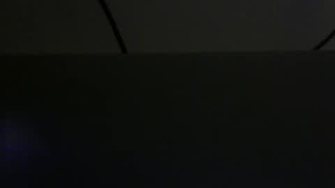 Snapshot of ozzienuts21153 chatting on 03.01.26 ozzienuts21153 online show from 03.01.26