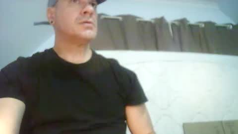 ozzispandex online show from 04.19.26