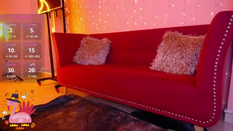 ozzy online show from 11.28.25