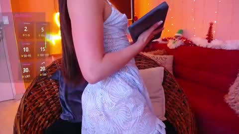 ozzy online show from 12.21.25