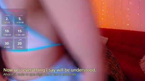 ozzy online show from 01.11.26