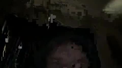 Snapshot of ozzylovesyou chatting on 03.01.26 ozzylovesyou online show from 03.01.26