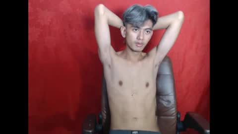 p1noytwink_xel online show from 05.06.26