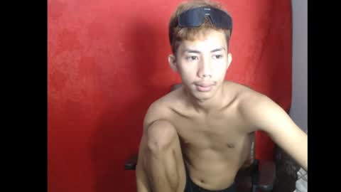 p1noytwink_xel online show from 05.29.26