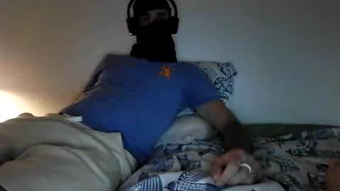 Snapshot of p3dro3scobar chatting on 06.27.26 p3dro3scobar online show from 06.27.26