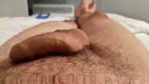 Snapshot of p4ul10 chatting on 10.07.25 Paulo online show from 10.07.25