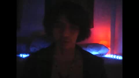 p7draco online show from 02.15.26