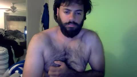 Snapshot of p_a1996 chatting on 11.12.25 p_a1996 online show from 11.12.25