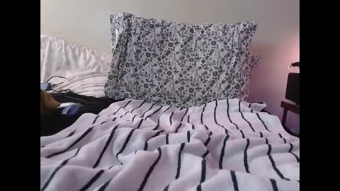 p guin12345 online show from 03.05.25