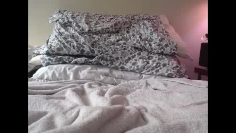 p guin12345 online show from 03.07.25