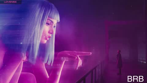 Snapshot of p_lovar chatting on 02.28.26 Pierre online show from 02.28.26