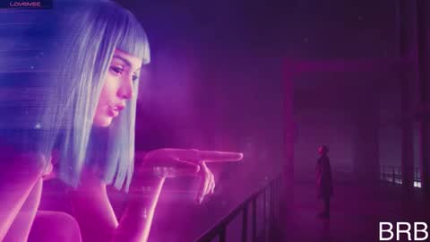 Snapshot of p_lovar chatting on 03.01.26 Pierre online show from 03.01.26