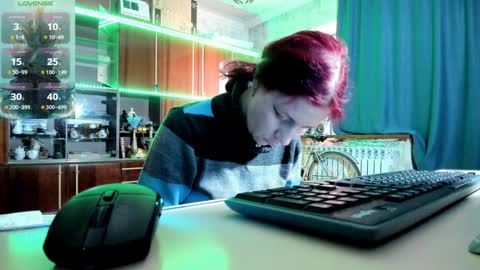 Ella online show from 12.30.24