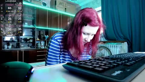 Ella online show from 01.02.25