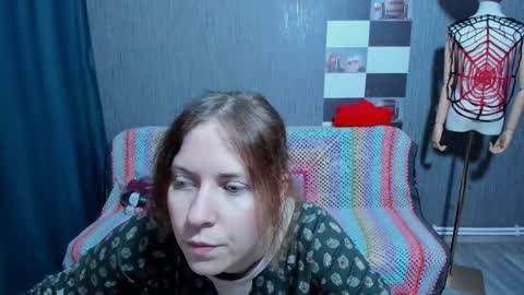 Ella online show from 11.18.25