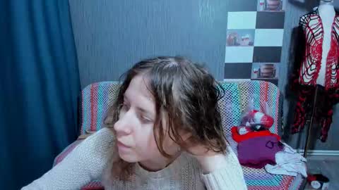 Ella online show from 12.02.25