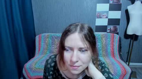 Ella online show from 02.08.26