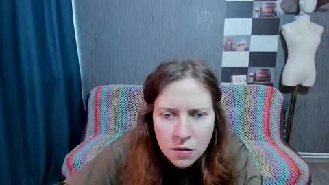Ella online show from 02.18.26