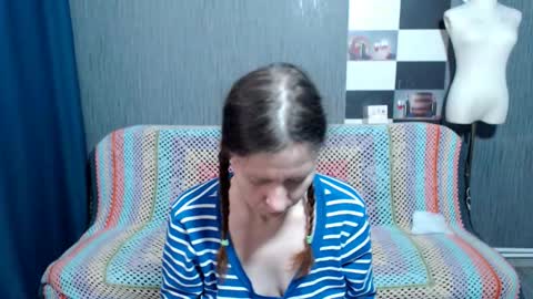 Ella online show from 03.24.26