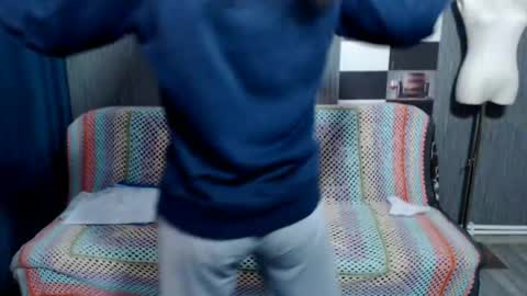 Ella online show from 04.13.26