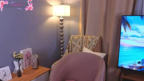 Padma online show from 04.11.26