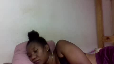 paatriy online show from 02.21.26