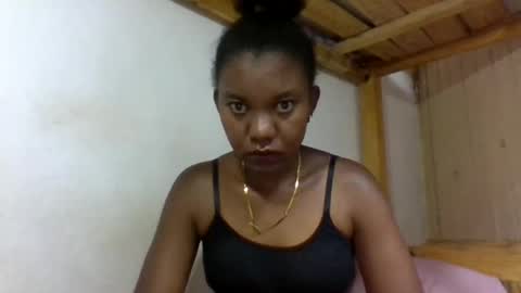 paatriy online show from 02.22.26