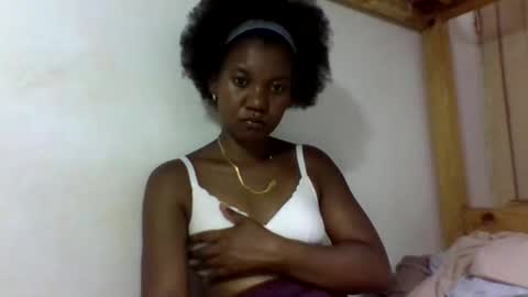 paatriy online show from 02.25.26