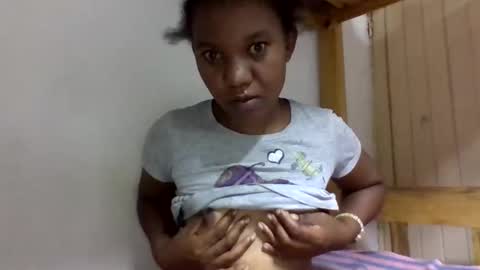 paatriy online show from 02.27.26