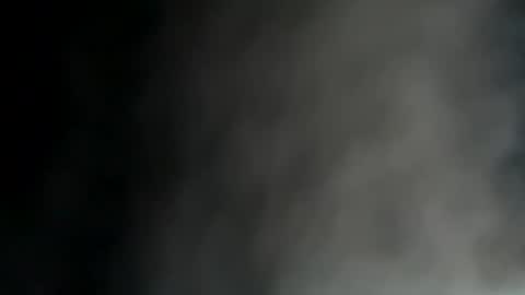 paauljdhd online show from 02.13.25