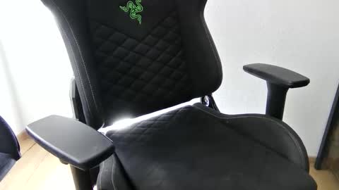 paauljdhd122 online show from 03.08.26