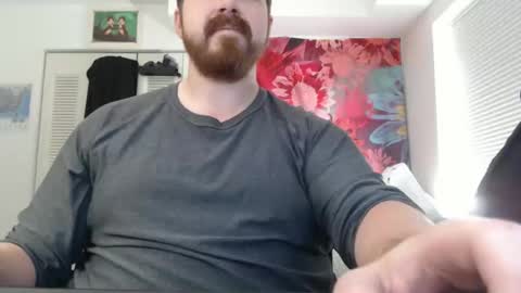 Snapshot of pabighunk chatting on 10.07.25 pabighunk online show from 10.07.25