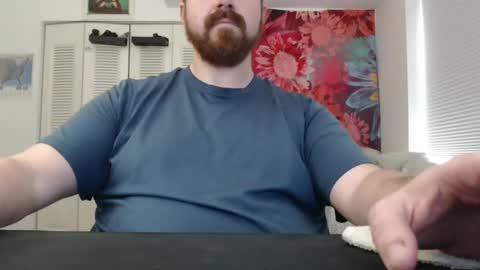 Snapshot of pabighunk chatting on 10.18.25 pabighunk online show from 10.18.25