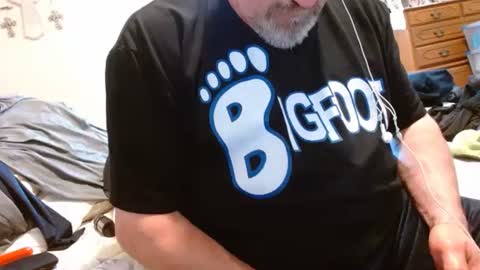 pablito2513 online show from 09.14.25