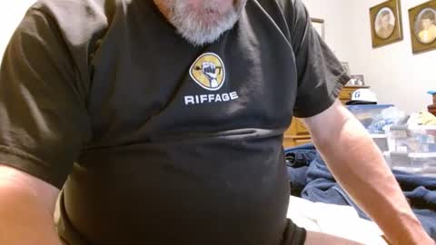 pablito2513 online show from 09.19.25