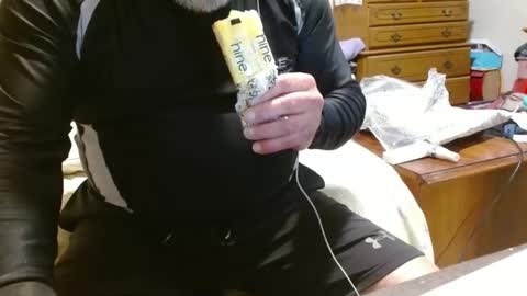 pablito2513 online show from 11.18.25