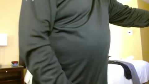 pablito2513 online show from 02.08.26