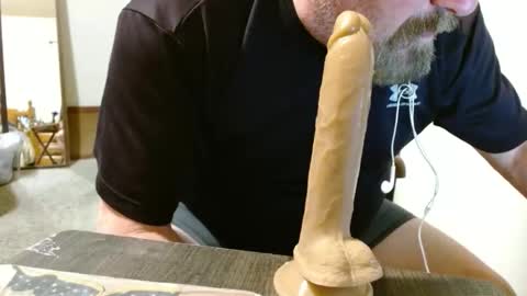 pablito2513 online show from 02.28.26