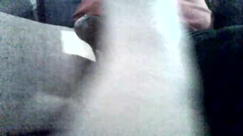 Pabblitooo online show from 11.04.25