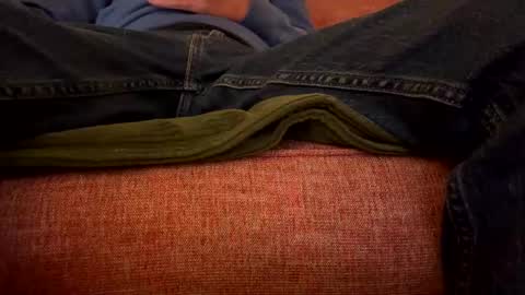 pablo19692017 online show from 11.18.25